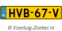 HVB67V
