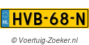 HVB68N