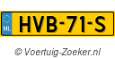 HVB71S