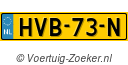 HVB73N