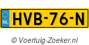 HVB76N
