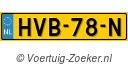 HVB78N