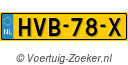 HVB78X