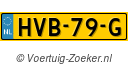 HVB79G