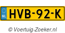 HVB92K