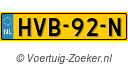 HVB92N