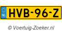 HVB96Z