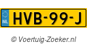 HVB99J