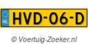 HVD06D