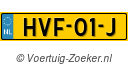 HVF01J