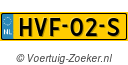 HVF02S