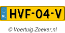 HVF04V