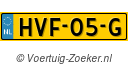 HVF05G