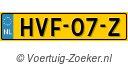 HVF07Z
