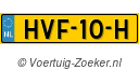 HVF10H