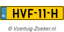 HVF11H