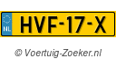 HVF17X