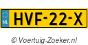 HVF22X