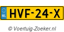 HVF24X