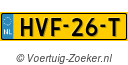 HVF26T