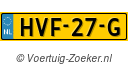 HVF27G