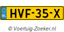 HVF35X