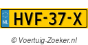 HVF37X
