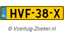 HVF38X