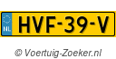 HVF39V