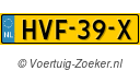 HVF39X