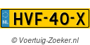 HVF40X