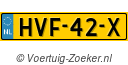 HVF42X