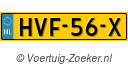 HVF56X