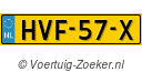 HVF57X