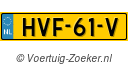 HVF61V