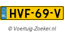 HVF69V