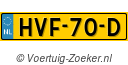 HVF70D