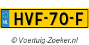 HVF70F