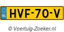HVF70V