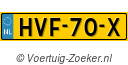 HVF70X