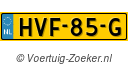 HVF85G