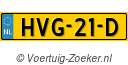 HVG21D