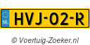 HVJ02R
