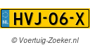 HVJ06X