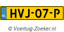 HVJ07P