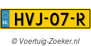 HVJ07R
