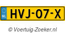 HVJ07X
