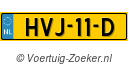 HVJ11D