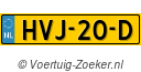 HVJ20D