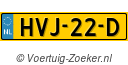 HVJ22D